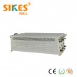 Sliding Rheostats,Adjustable resistor Three-tubes, 6-50A，1.3-70Ω